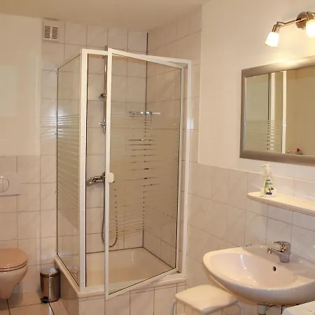 Charming In With Garden Stabelow
